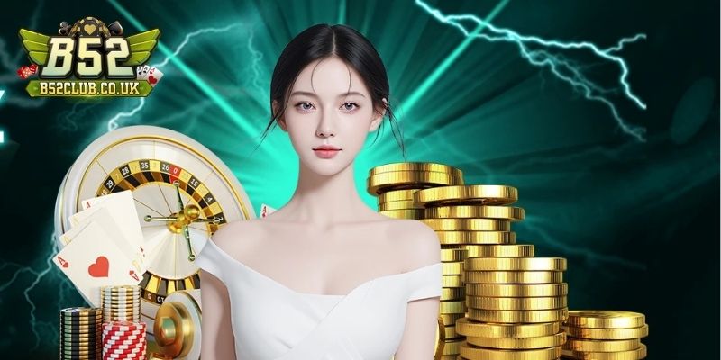 Bạn cần nắm rõ về chương trình đại lý B52