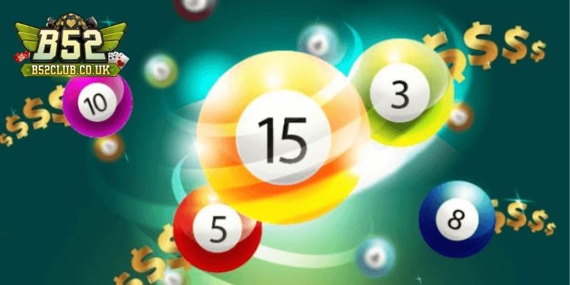 Cách bắt cầu trong lô đề B52 dễ trúng lớn