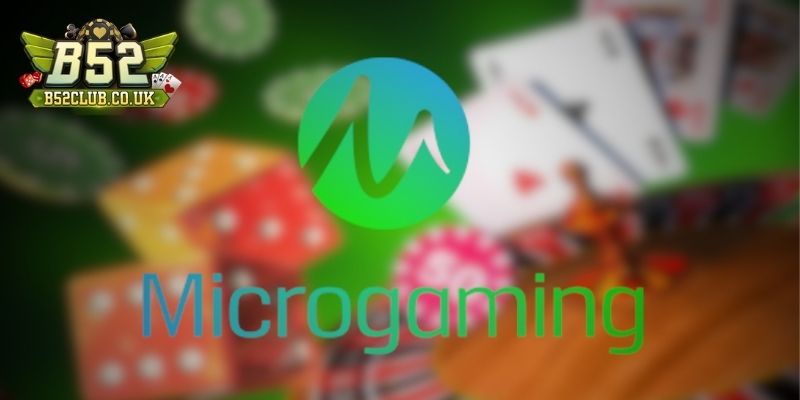 Cách kiếm thưởng tại MG Live trên cổng game B52