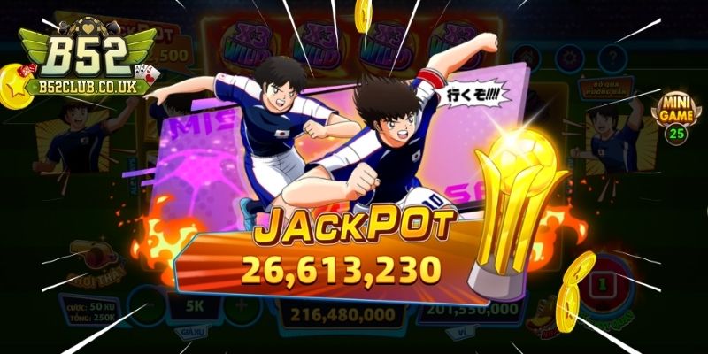 Chia sẻ mẹo chinh phục Giấc Mơ WorldCup thắng lớn