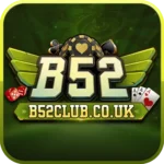 B52_Favicon