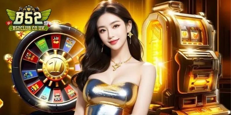 Hội viên cần tuân thủ những quy định chung tại B52