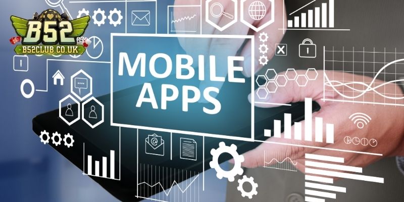 Hướng dẫn từng bước để cài app B52 hoàn chỉnh