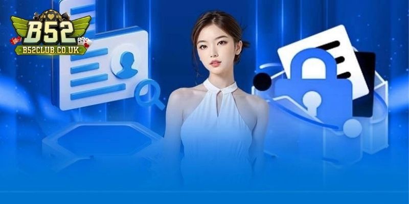Nội dung chính của điều khoản dịch vụ B52