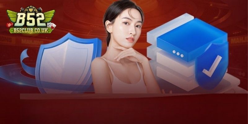 Nội dung chính trong miễn trừ trách nhiệm B52 online